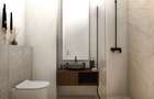 Apartament 3 camere cu balcon generos,- comision 0% - 5