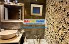 Inchiriere apartament 3 camere Tineretului Timpuri Noi RENOVAT METROU - 28