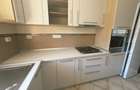 Inchiriez casa 4 camere zona Bunloc Sacele - Timisul de Jos pet friendly - 22