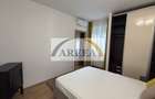 Apartament cu 2 camere parter cu curte si loc de parcare inclus - 9