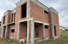 Comision 0% Duplex de vanzare în Dumbravița – 5 camere | 148 mp utili - 3