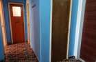 Apartament 2 camere decomandat la 7 minute de metrou Grigorescu (Ilioara)