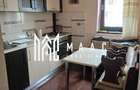 Garsonieră de vânzare | Cartierul Nord, Râmnicu Vâlcea | renovată - 2
