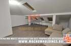 Apartament 2 camere, 140 mp, bloc nou 2022 - 2
