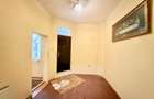 APARTAMENT 67 mp UTILI , 3 CAMERE DECOMANDATE -ZONA CENTRALA - 14