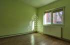 Apartament 3 camere la parter – ideal locuinta sau afacere, - 8