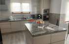 Casa 7 camere de vanzare 1000mp teren zona Schit - 10