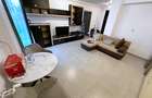 2 camere, bloc nou, mobilat modern, in Marasti, zona Iulius Mall