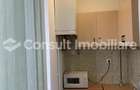 Apartament 2 camere | Marasti-semicentral - 8