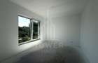 Duplex 4 camere super pret - 23