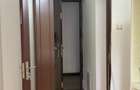 Iancului Pantelimon, garsoniera 31 mp, 16 min Metrou Iancului, bloc 1980, parter - 5