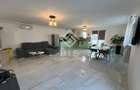 Apartament 3 camere - zona Giulia - 3