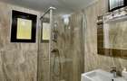 Vila Eleganta cu 7 Camere - Cheia Prahova- Mobilată și Utilată Complet - 46