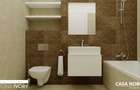 Apartament 3 camere Rainbow by Casa Nobel - 7