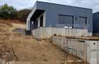 Casa 110 mp, teren 650 mp, zona Paleu