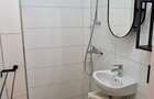 Garsonieră | Floreasca | Decomandată | Etaj 2 | Balcon | STB 1 min | Metrou 8min - 7