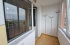 Zona CENTRALA apartament 4 camere! - 6