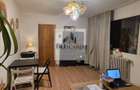 3 camere metrou Gorjului zona linistita - 10