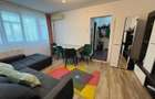 48.ooo euro FIX!!!, 2 camere, mobilat si utilat, Micro16 - 1