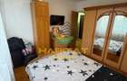De Vanzare Apartament De 2 Camere 49mp Strada Gradistea - 2