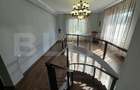 Spațiu comercial de inchiriat, format din 4 apartamente, 250 mp, zona Dva. Nord - 2
