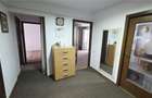 APARTAMENT 4 CAMERE 83 MP MANSTUR NEGOIU