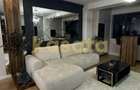 2 Camere mobilat si utilat complet | zona OMV Pipera - 5