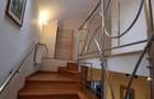 De vanzare casa singur in curte, 5 camere, Tg. Mures, 7 Noiembrie - 6