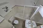 2 camere / ultracentral Unirii - 2