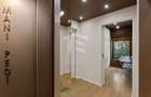 Investitie | Constructie 2013 | Regim h D+P+E+M | 874 MP | COMISION 0% - 25