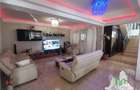 Vila lux 5 camere cu gradina superba centru Domnesti - 3