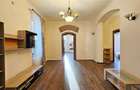 DE INCHIRIAT Apartament spatios 3 camere Gh Lazar pietonala - Unirii - 7