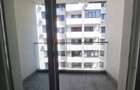 Apartament premium cu 2 camere în Avangard Grande Village - 18