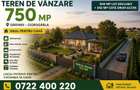 lot Individual - Casa Vila - 5
