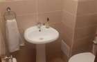 LIBER 3 camere, zona Dorobanti etaj 1 - 8