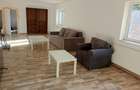 Inchiriez urgent casa Schei Brasov, renovata complet, totul nou - 3
