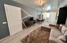Apartament 2 camere de vanzare Copou