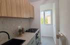 Apartament 2 camere Aleea Uioara - 7