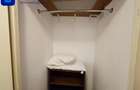 Apartament 3 camere metrou Iancului, bloc reabilitat, mobilat și utilat - 12