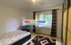 parcul carol | 2cam 64mp spatios etaj 4 1989 AC balcon | metrou - 6