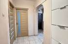 Vanzare apartamernt 3 camere Drumul Taberei, Bucuresti - 3