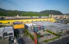 Cladire comerciala reprezentativa de inchiriat Calea Bucuresti Brasov - 29