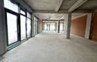 Spatii comerciale de inchiriat, bloc nou, Calea Aradului, Oradea,Bihor - 2