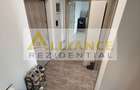 Apartament 2 camere | Parcare subterana inclusa | Metrou D. Leonida - 10