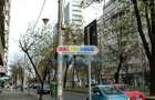 DE VANZARE APARTAMENT 3 CAMERE ULTRACENTRAL PIATA VICTORIEI - 32
