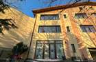 Proprietate rezidentiala 11 camere Pantelimon – Teren 1130 mp, 675 mp, langa Lac - 26