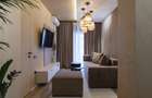 Apartament 2 camere, 65 mp, zona Decebal - 1