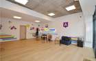Spatiu comercial 100mp I Corbeanca | Paradisul Verde | Parcare
