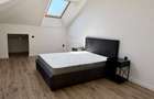 Inchiriere Apartament 2 camere semidecomandat, 62 mp,Porii - 6