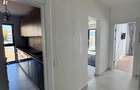 Premium Apartment Bloc Boutique 